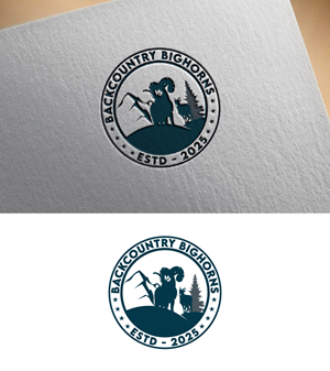 Design de Logo par fly  design pour ce projet | Design : #34582841