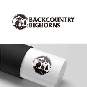 Design de Logo par fly  design pour ce projet | Design : #34582918