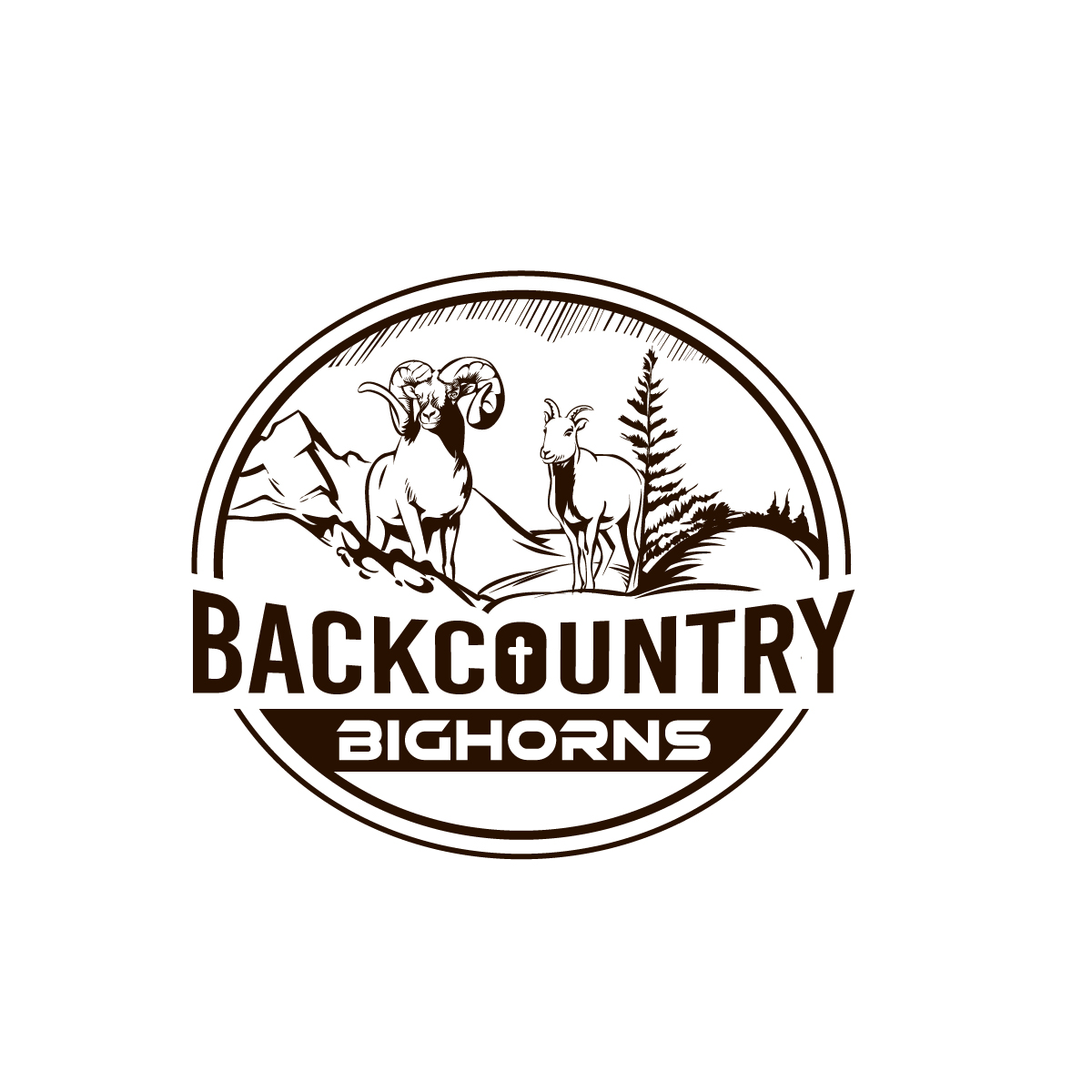 Logo Design by fly  design for this project | Design #34583032