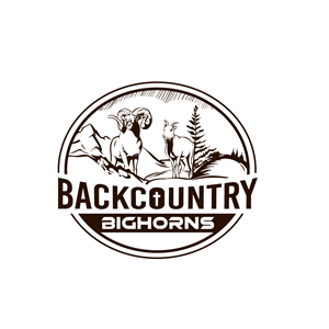 Logo Design by fly  design for this project | Design: #34583032