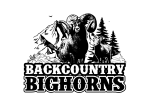 Logo Design by Rendell Sueña