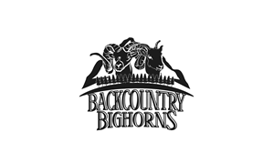 Logo Design by patriciaparadesign for this project | Design: #34627364