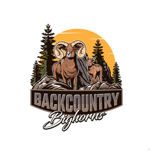 Logo Design by Sobisss for this project | Design #34582642