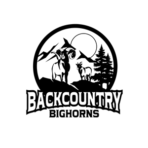 Logo Design by ares_h1 for this project | Design #34606556