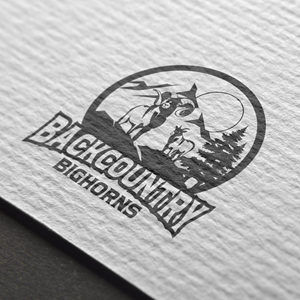 Logo Design by ares_h1 for this project | Design: #34606557