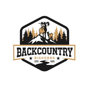 Logo Design by ares_h1 for this project | Design: #34609299