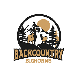 Logo Design by ares_h1 for this project | Design: #34609301