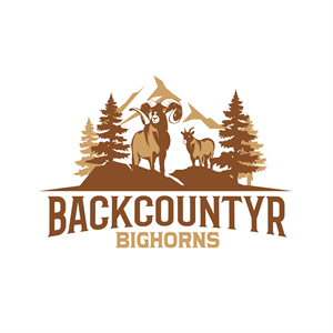 Logo Design by ares_h1 for this project | Design: #34611964