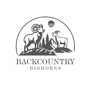 Logo Design by Muh Yusuf