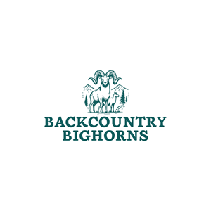 Logo Design by Muhammadsaria for this project | Design: #34627511