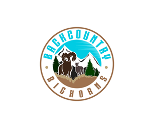 Logo Design by Ansh Design for this project | Design: #34581314