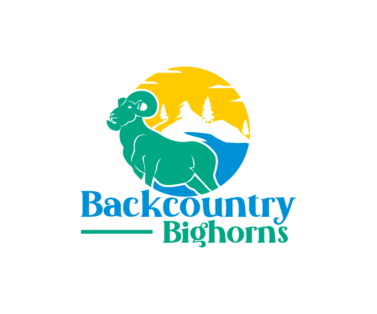 Diseño de Logo por Ansh Design para este proyecto | Diseño #34581315