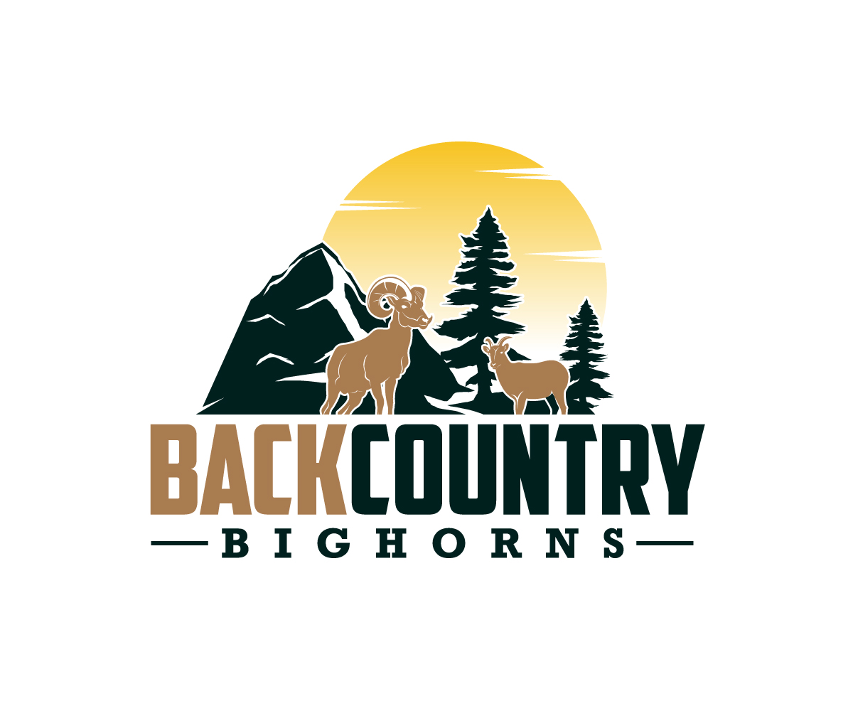 Design de Logo par Ansh Design pour ce projet | Design #34581316