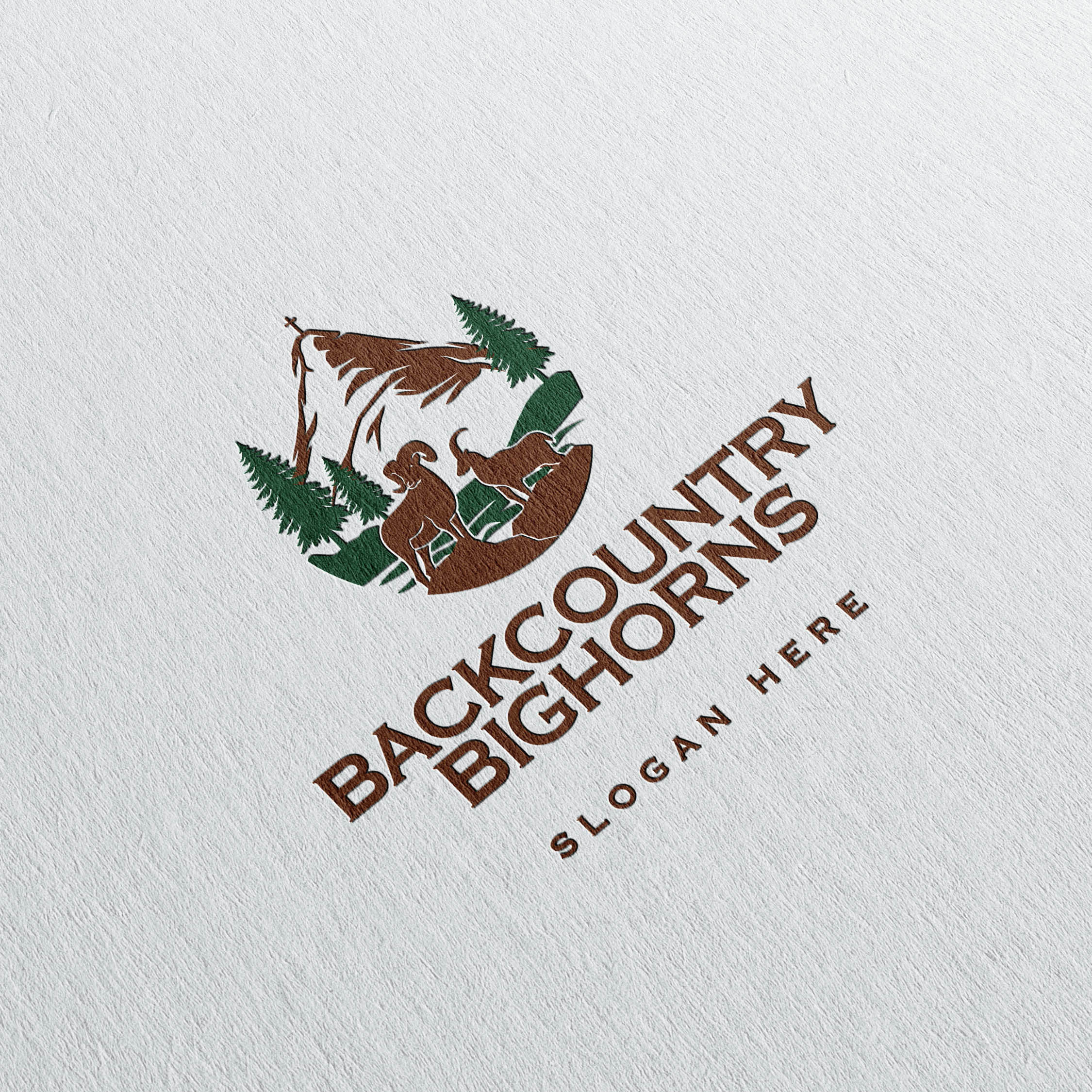 Logo Design by SpaceM for this project | Design #34581432