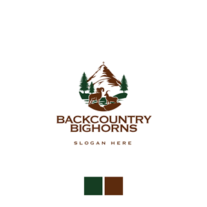 Logo Design by SpaceM for this project | Design: #34581433