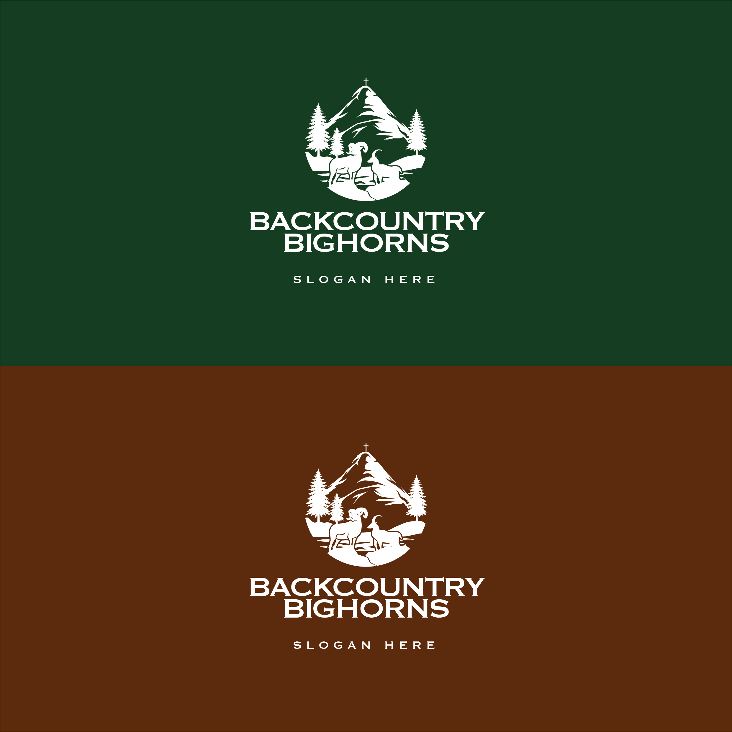 Logo Design by SpaceM for this project | Design #34581435