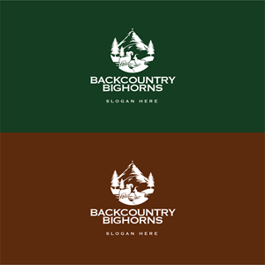 Logo Design by SpaceM for this project | Design: #34581435