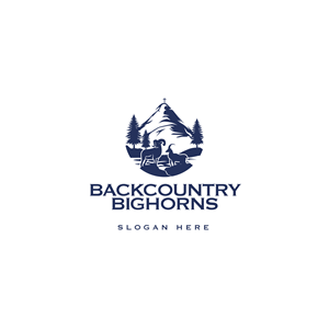 Logo Design by SpaceM for this project | Design: #34581437