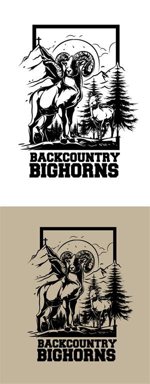 Logo Design by ally designs for this project | Design #34583717