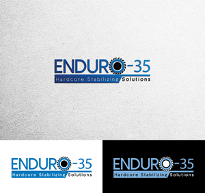 Logo Design by StromDesignHub for this project | Design #34583872
