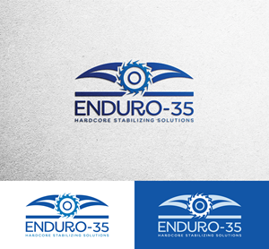 Logo Design by StromDesignHub for this project | Design: #34583873