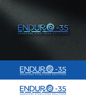 Logo Design by StromDesignHub for this project | Design: #34583874