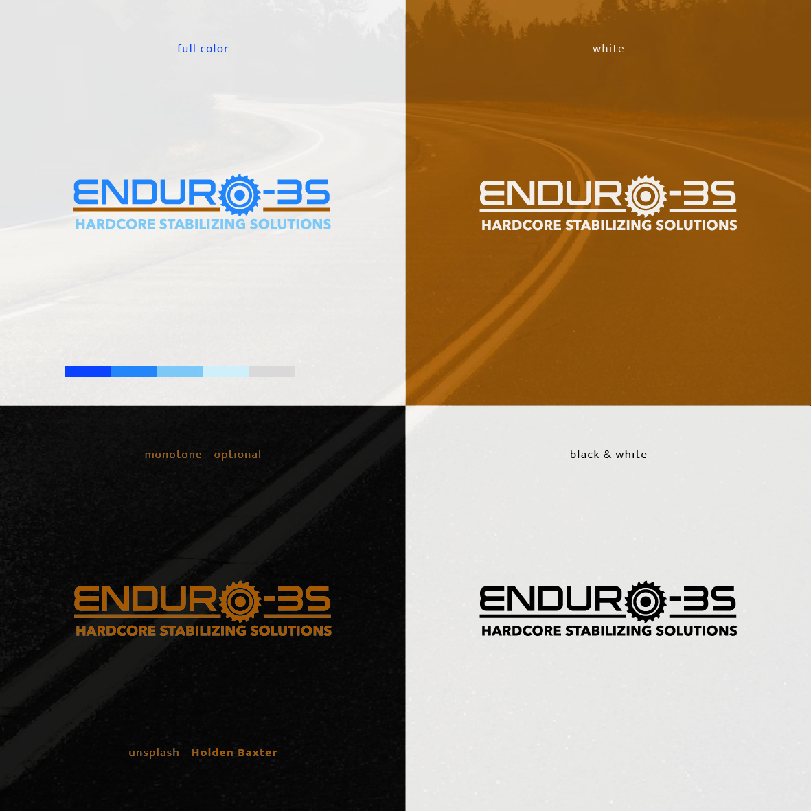 Logo Design by Lammy for this project | Design #34584170