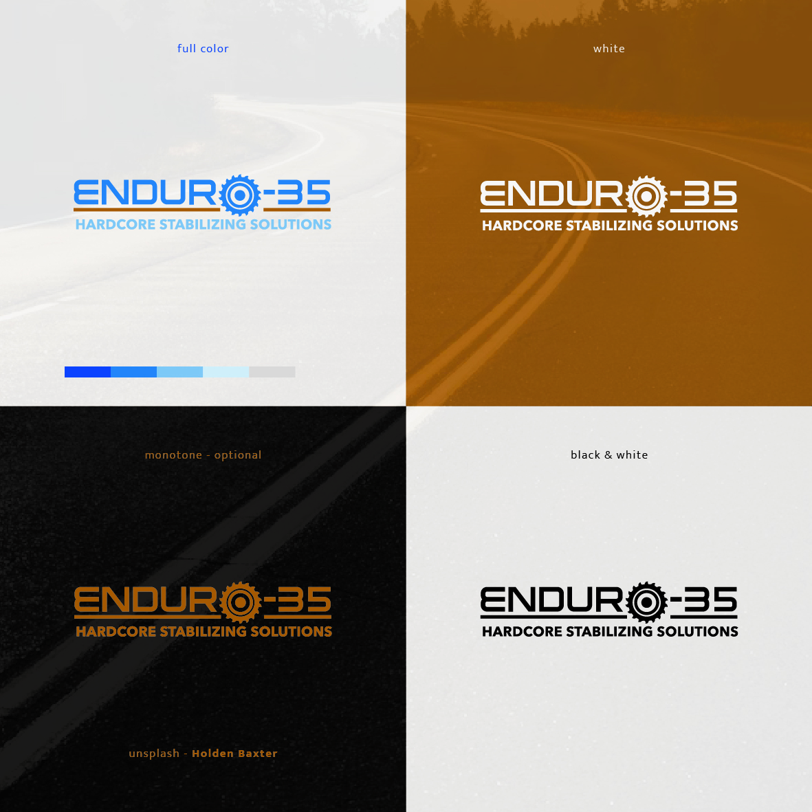 Diseño de Logo por Lammy para este proyecto | Diseño #34586018