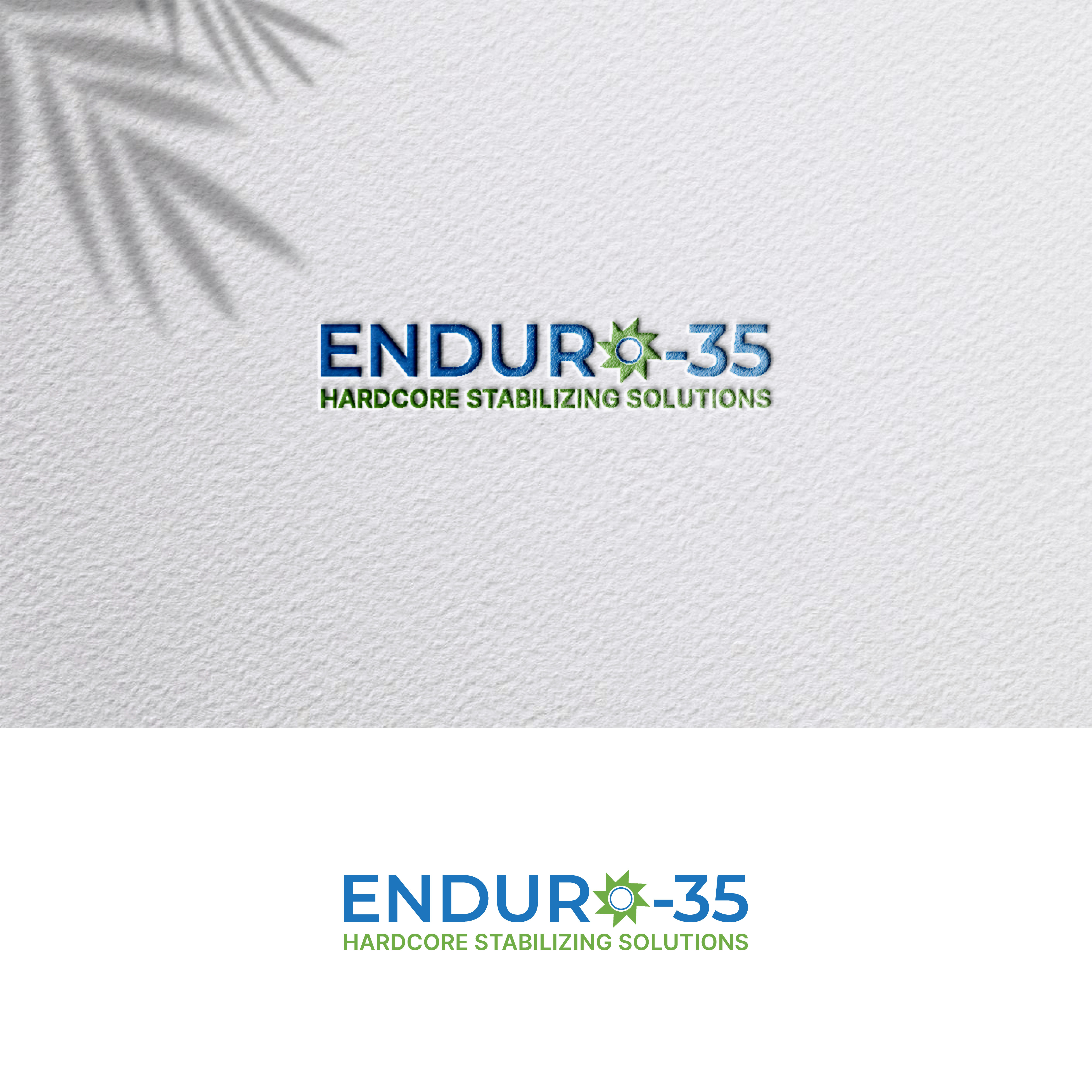 Logo Design by Arindam.Design for this project | Design #34581813