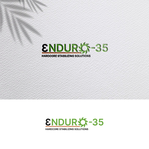 Diseño de Logo por Arindam.Design para este proyecto | Diseño: #34581814