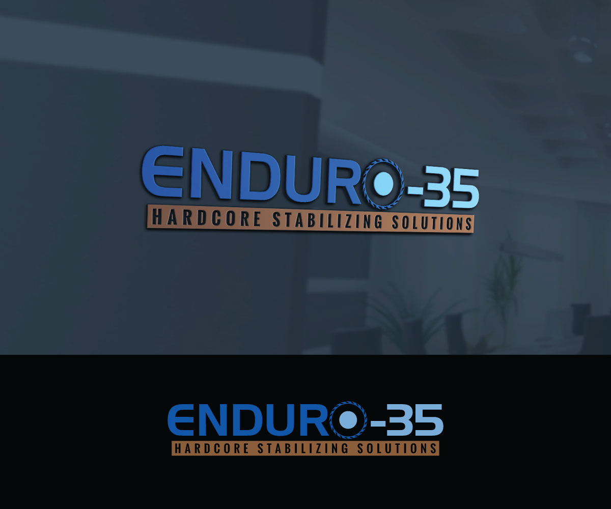 Logo Design by Srk pix!14 for this project | Design #34579174