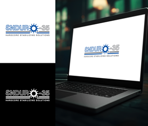 Logo Design by RA-bica for this project | Design: #34580464