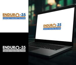Logo Design by RA-bica for this project | Design: #34580465