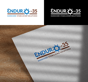 Logo Design by RA-bica for this project | Design: #34580467