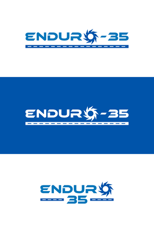 Diseño de Logo por AHNAF_S para este proyecto | Diseño: #34579922