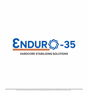 Logo Design by saesean for this project | Design: #34583562