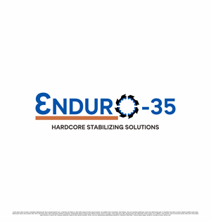 Logo Design by saesean for this project | Design: #34583563