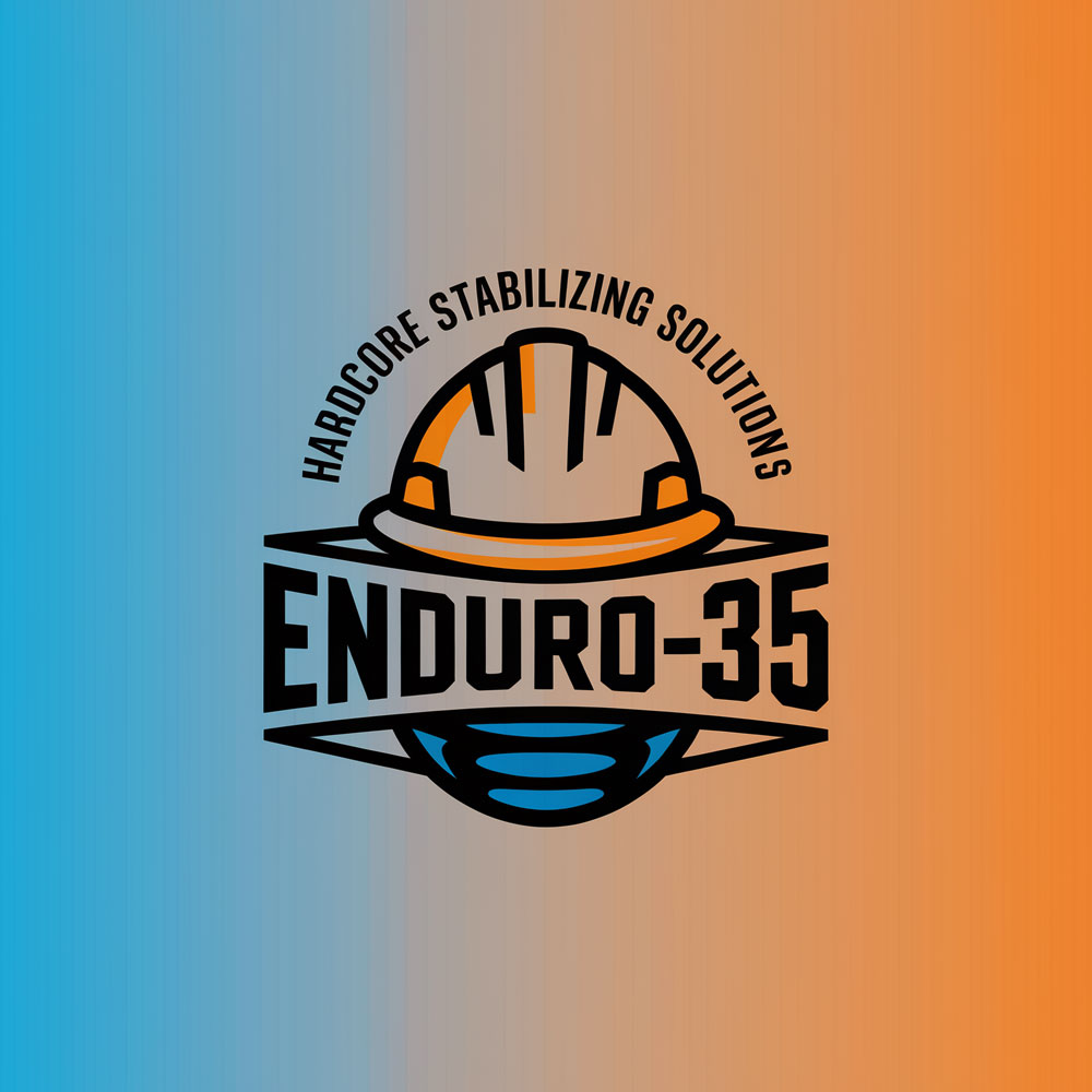 Diseño de Logo por DesignVerse777 para este proyecto | Diseño #34583057