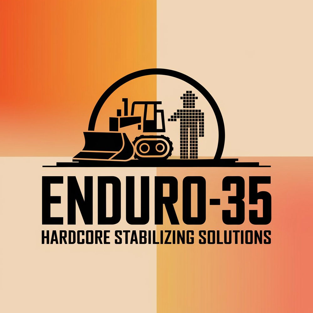 Logo Design by DesignVerse777 for this project | Design #34583058