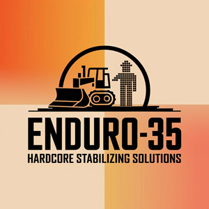 Diseño de Logo por DesignVerse777 para este proyecto | Diseño: #34583058