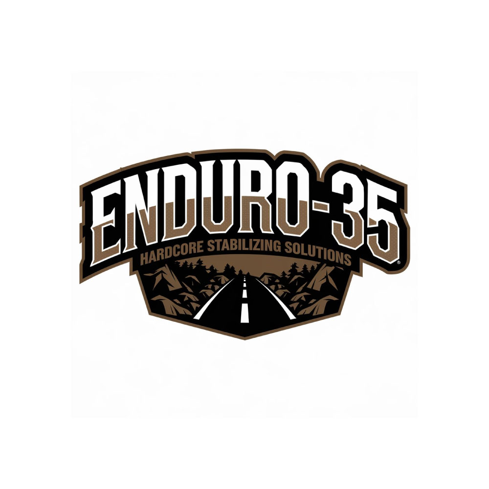 Diseño de Logo por DesignVerse777 para este proyecto | Diseño #34583059