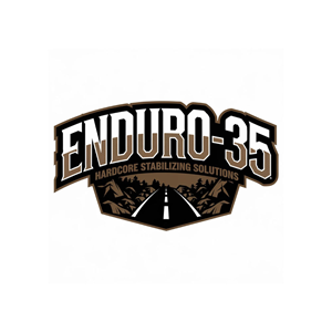 Diseño de Logo por DesignVerse777 para este proyecto | Diseño: #34583059