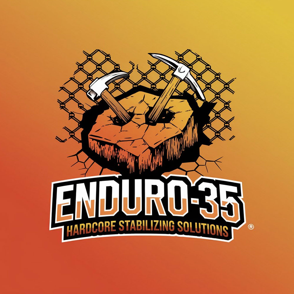 Diseño de Logo por DesignVerse777 para este proyecto | Diseño #34583060