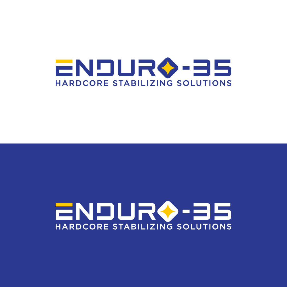 Logo Design by loveqis for this project | Design #34579333