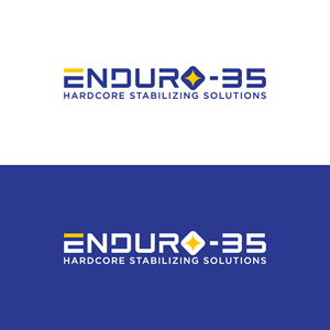 Logo Design by loveqis for this project | Design: #34579333