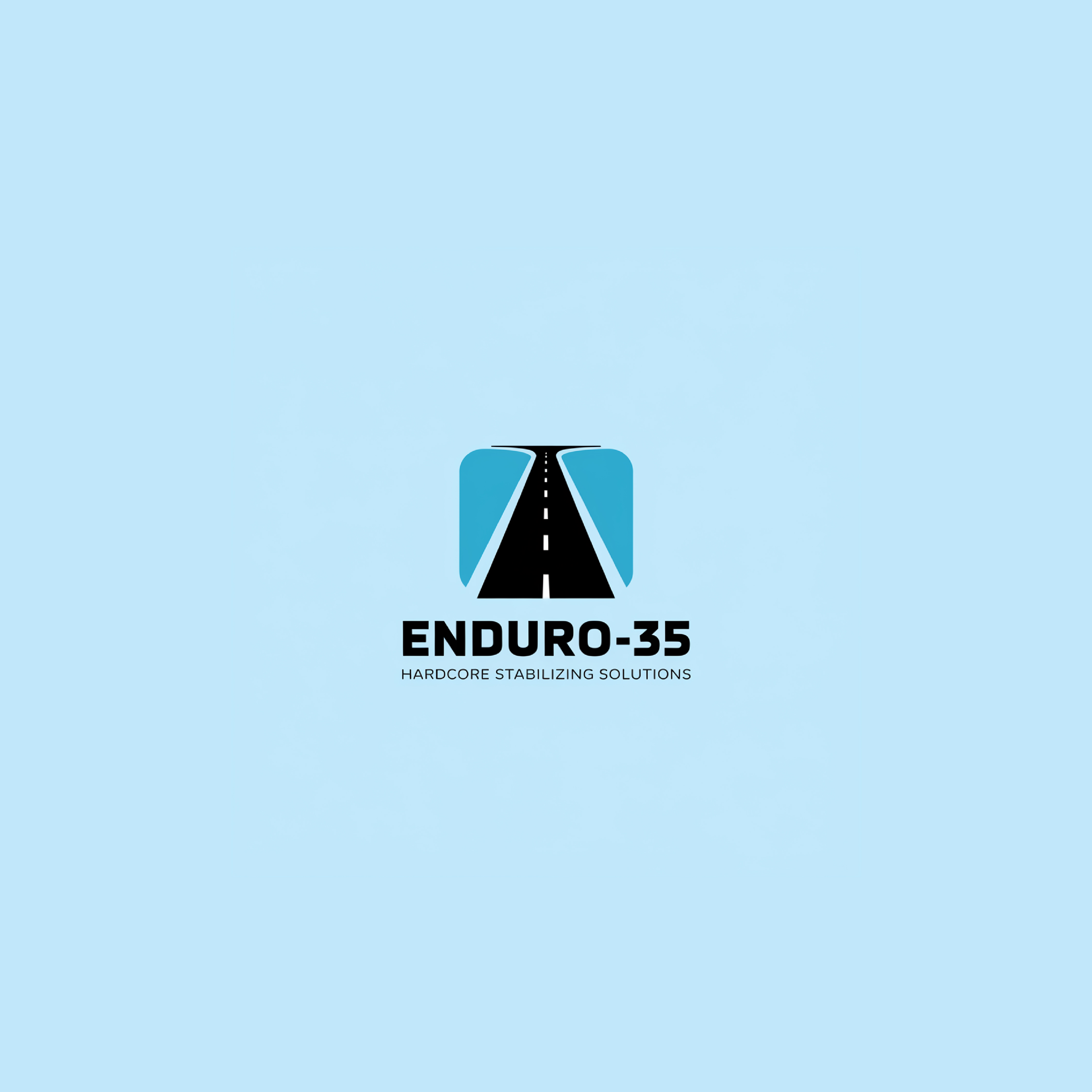 Logo Design by Shariqology for this project | Design #34579733