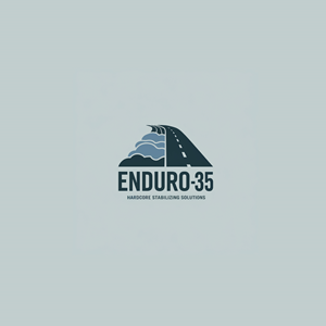 Diseño de Logo por Shariqology para este proyecto | Diseño: #34579737