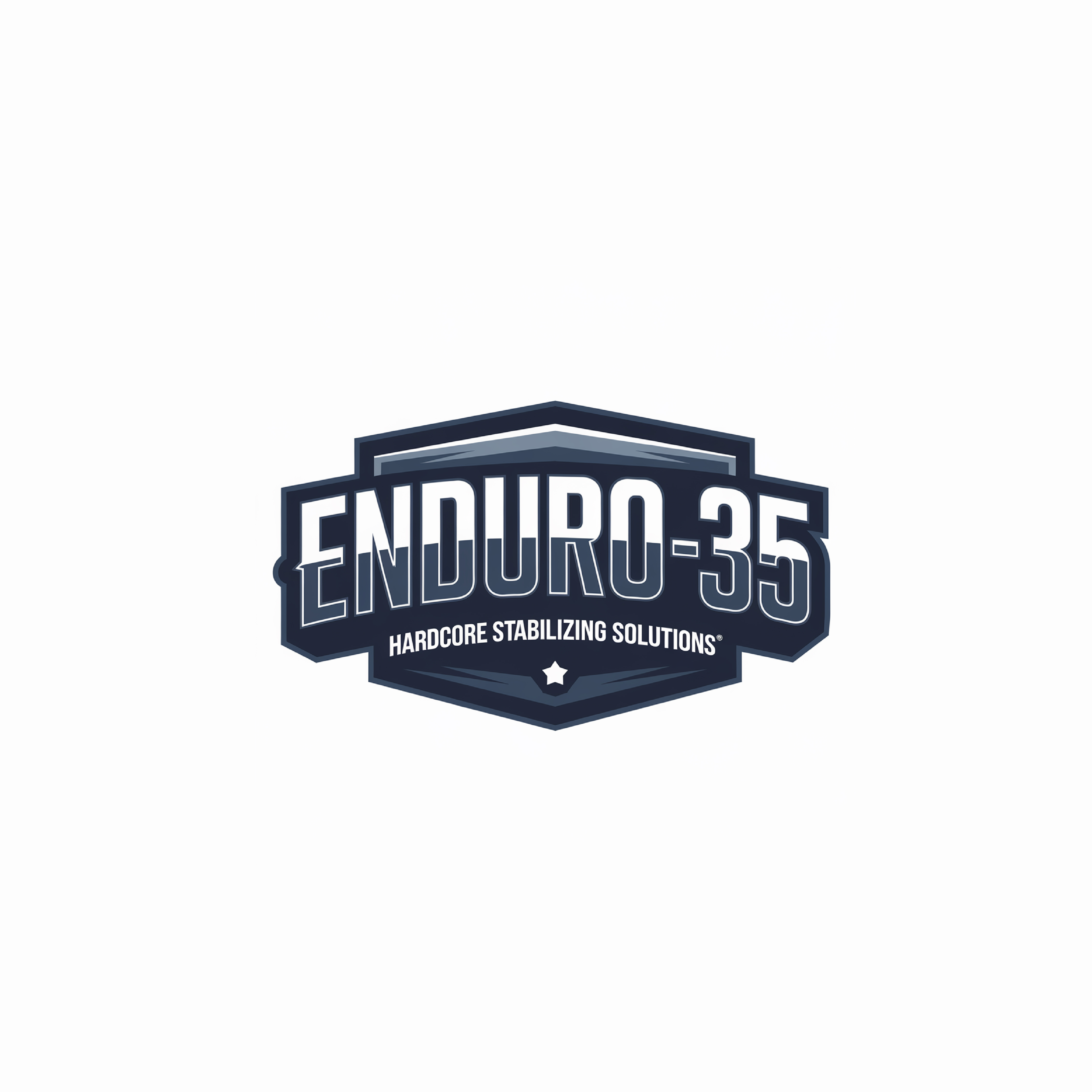 Logo Design by Shariqology for this project | Design #34579747