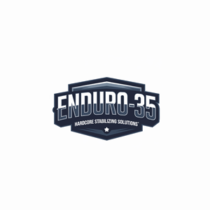 Diseño de Logo por Shariqology para este proyecto | Diseño: #34579747