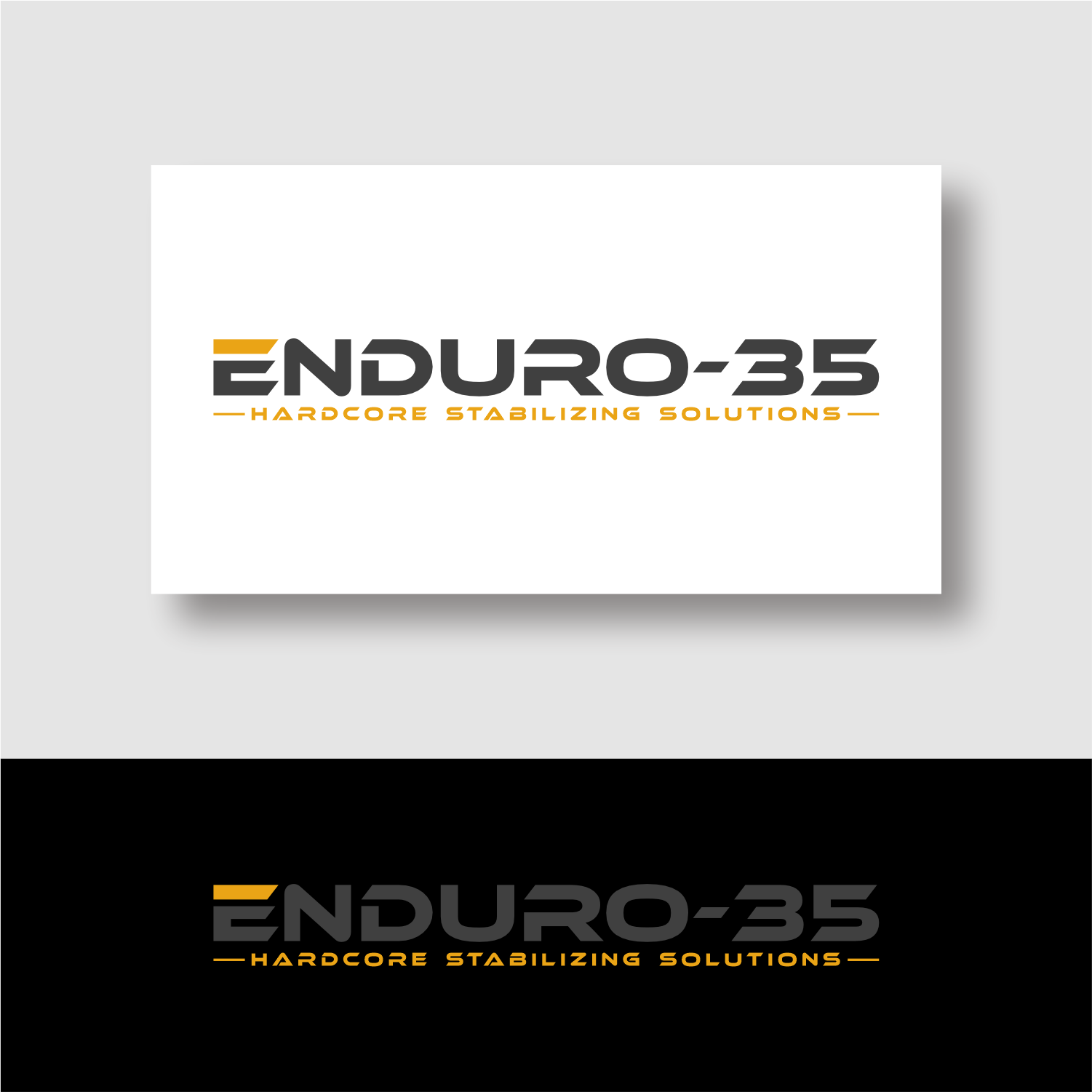 Diseño de Logo por ganesaputu para este proyecto | Diseño #34579349